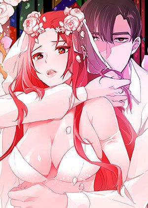 蛙漫画热门日漫推荐